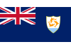 Anguilla