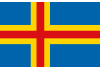 Aland Islands