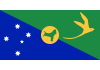 Christmas Island