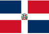 Dominican Republic