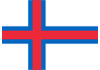 Faroe Islands