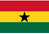 Ghana
