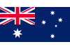 Heard Island and McDonald Islands