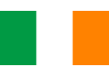 Ireland