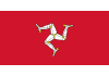 Man (Isle of)