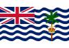 British Indian Ocean Territory
