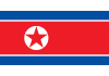 North Korea