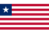Liberia