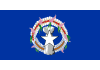 Northern Mariana Islands