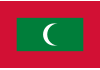 Maldives