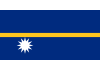 Nauru