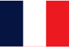 Saint Pierre and Miquelon