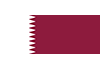 Qatar