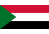 Sudan