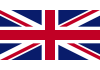 Saint Helena