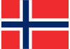 Svalbard and Jan Mayen Islands