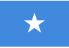 Somalia