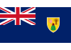 Turks and Caicos Islands