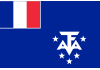 French Southern Territories