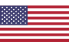 United States Minor Outlying Islands